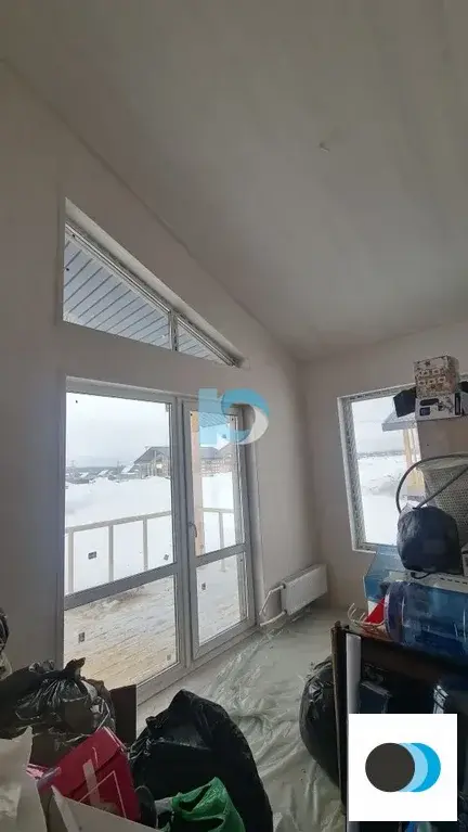 Продажа дома, Нагаево, улица Михаила Дорохова - Фото 4