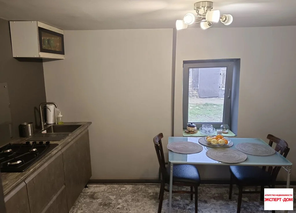 Продажа дома, Натальевка, Неклиновский район - Фото 13