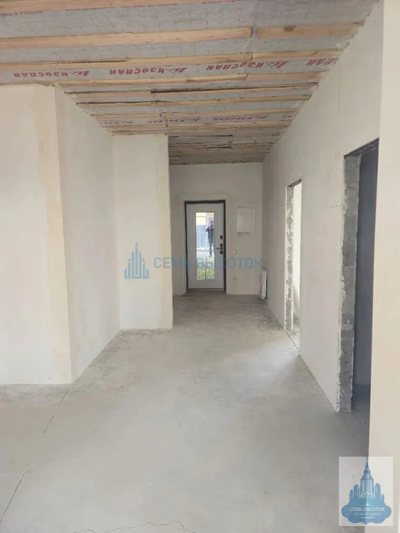 Продажа дома, Чехов, Чеховский район, ул. Солнышевская - Фото 15