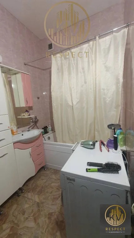 Продажа квартиры, Ессентуки, ул. Кисловодская - Фото 6