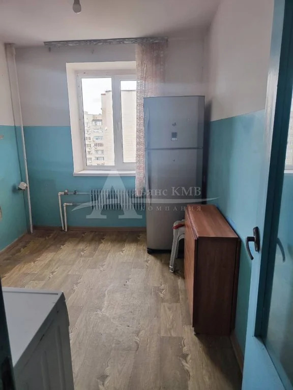 Продажа квартиры, Георгиевск, ул. Мира - Фото 4