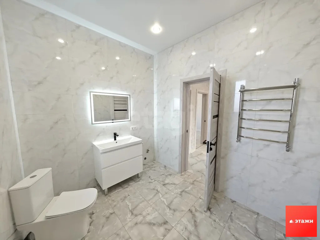Продажа дома, Михайловка, Сакский район, ул. Гарнизонная - Фото 26