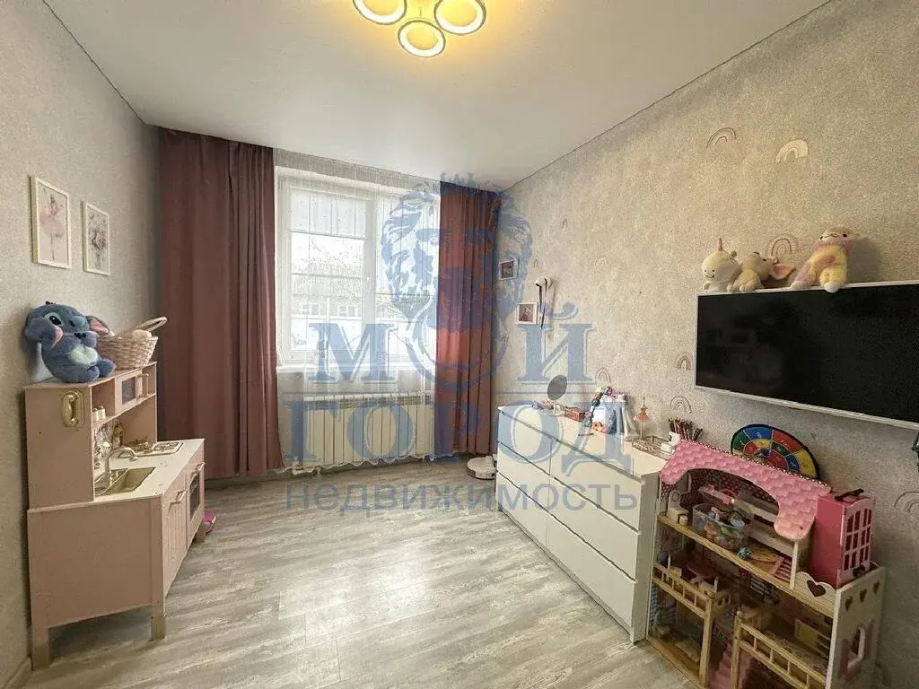 Продам дом  (10367-104) - Фото 8