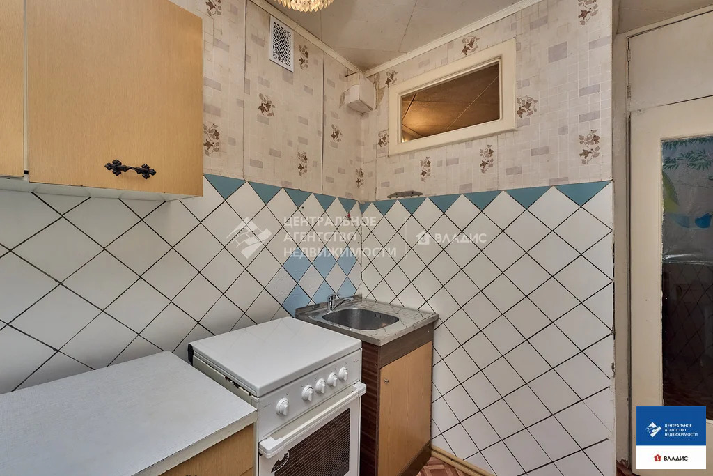 Продажа квартиры, Рязань, ул. Советской Армии - Фото 10