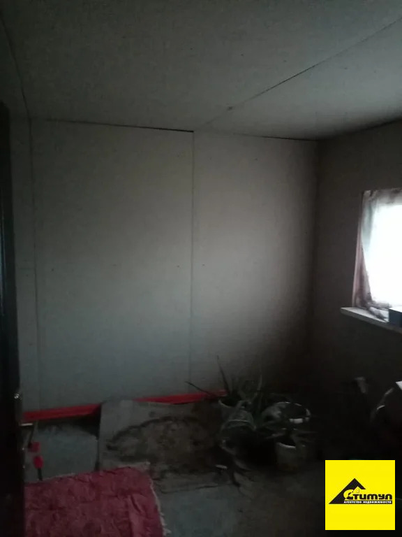 Продажа дома, Воронцовка, Ейский район, Кирова ул. - Фото 5