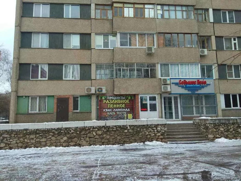 Луначарского 2 тольятти. Луначарского 6 тольятти. бульвар луначарского 6 тольятти. луначарского 7 тольятти. луначарского 14 тольятти.
