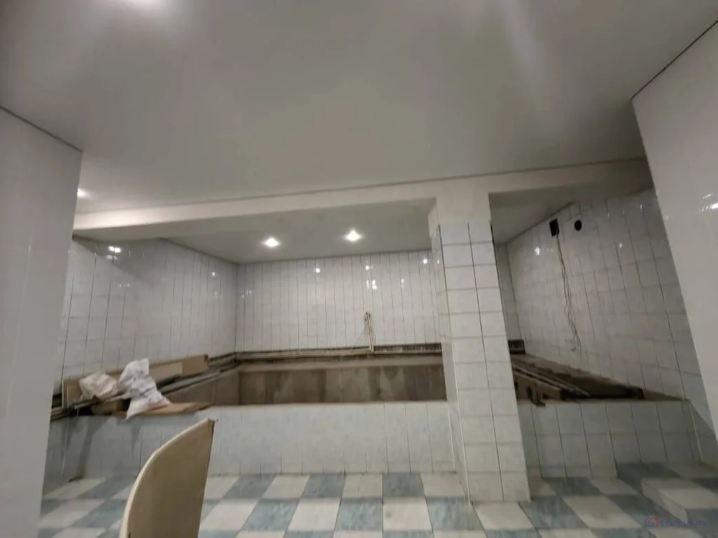 Продажа дома, Самара, 7-я линия - Фото 9