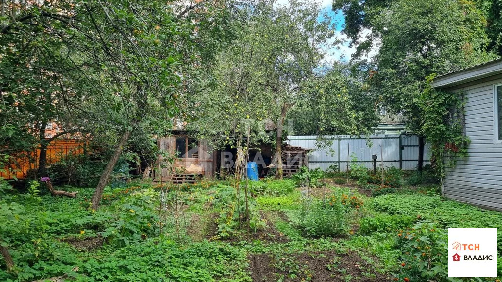 Продажа дома, Королев, Заводская улица - Фото 6