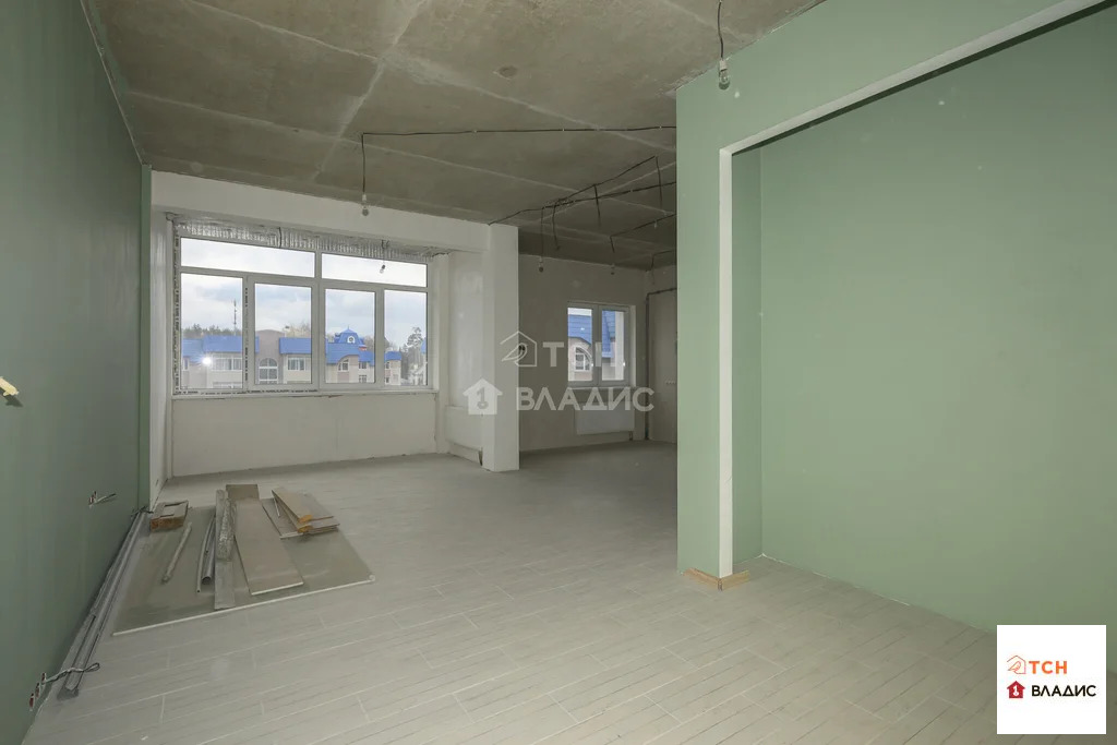 Продажа квартиры, Балашиха, Балашиха г. о., улица Соловьёва - Фото 3