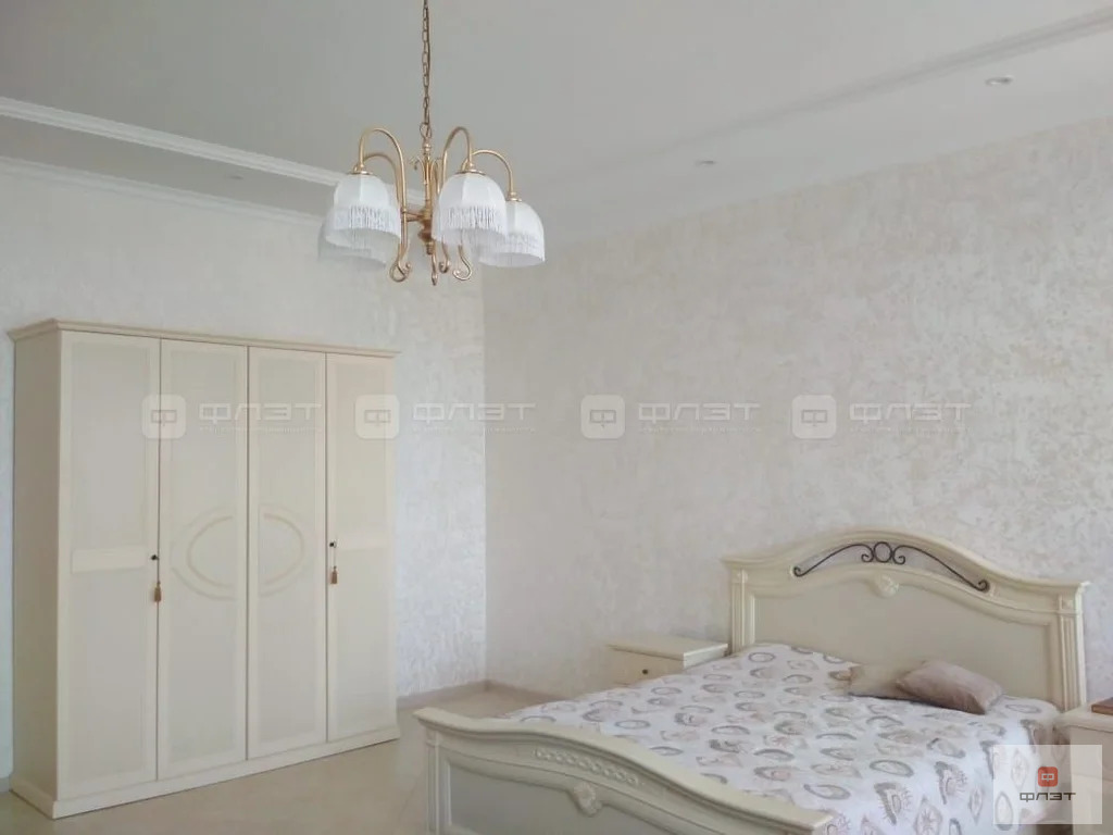 Продажа квартиры, Казань, ул. Ульянова-Ленина - Фото 33