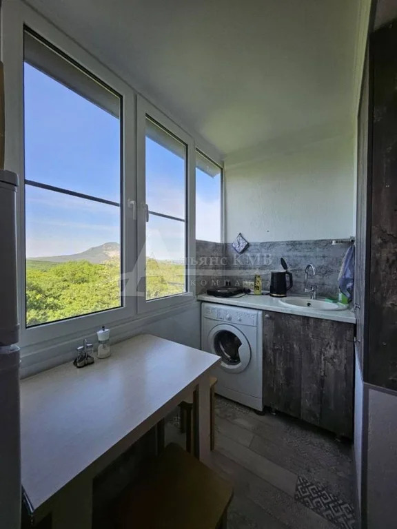 Продажа квартиры, Железноводск, ул. Ленина - Фото 3