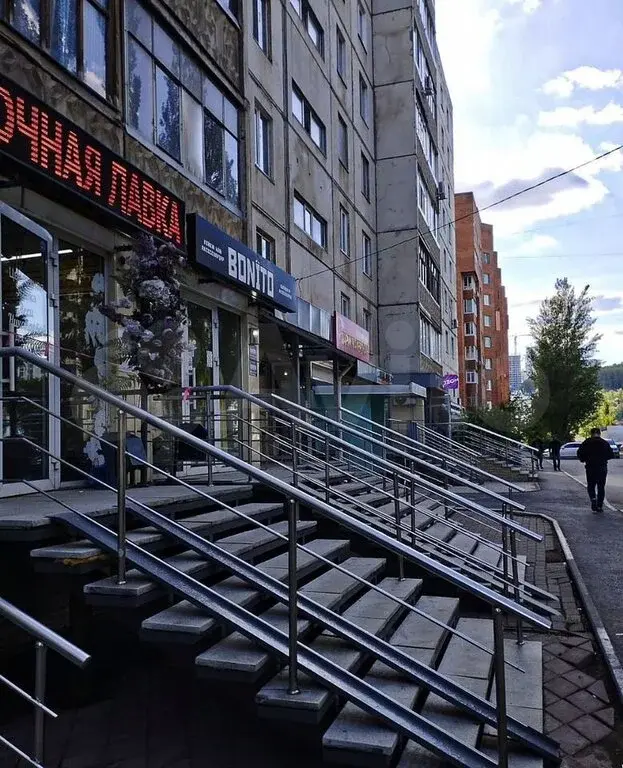 квартира изолированная - Фото 19