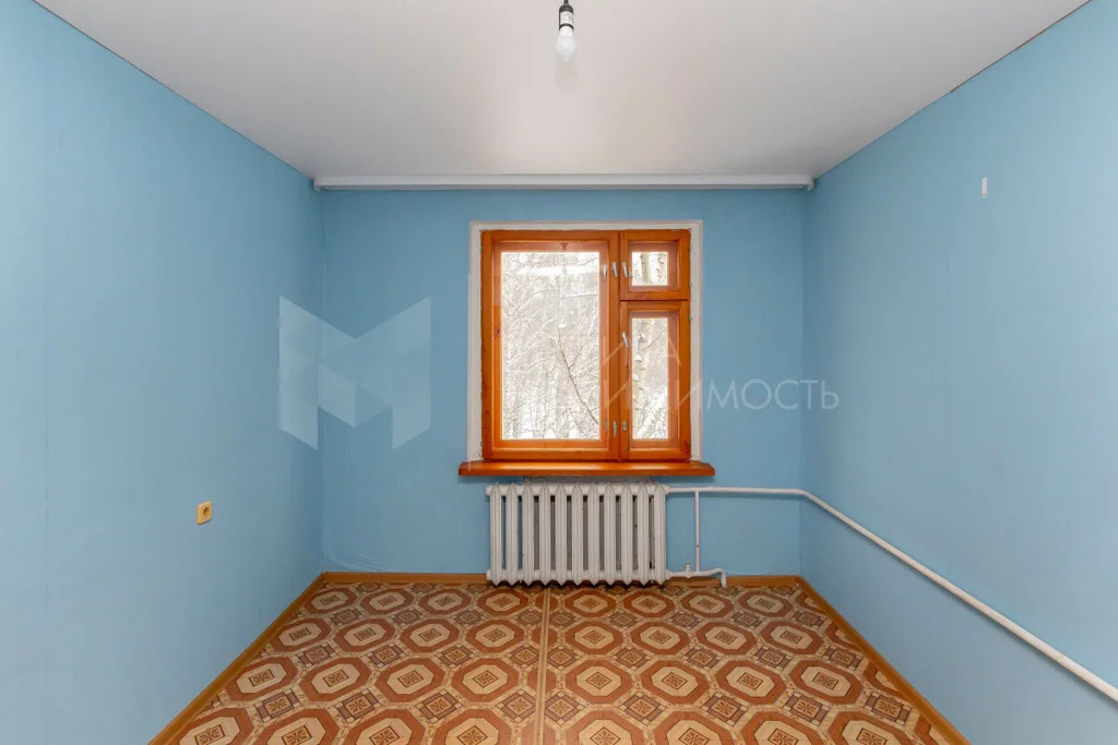 Продажа квартиры, Тюмень, г Тюмень - Фото 10