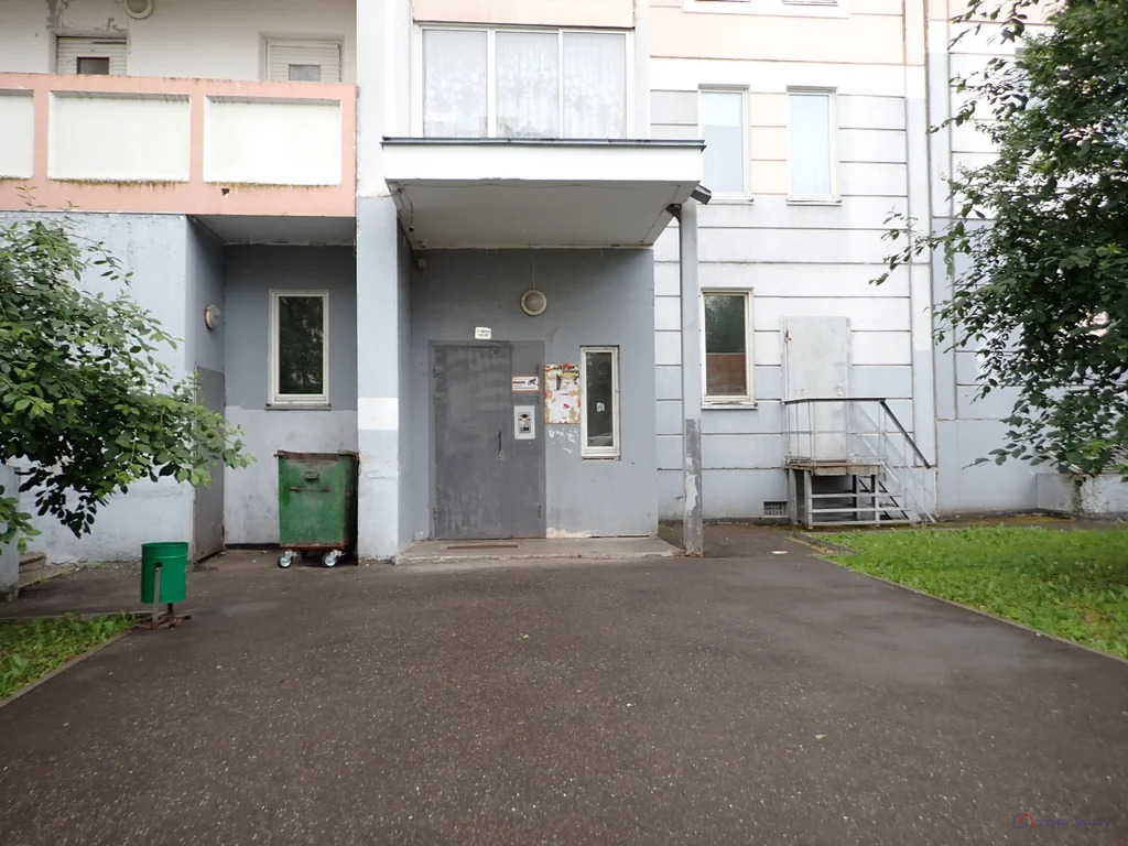 Продажа квартиры, Подольск, ул. Юбилейная - Фото 3