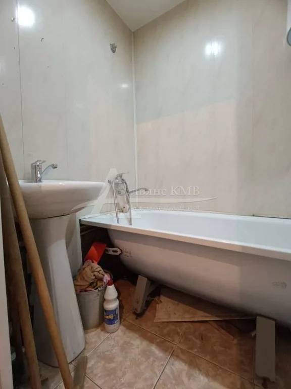 Продажа квартиры, Зеленокумск, Советский район, ул. Кумская - Фото 6