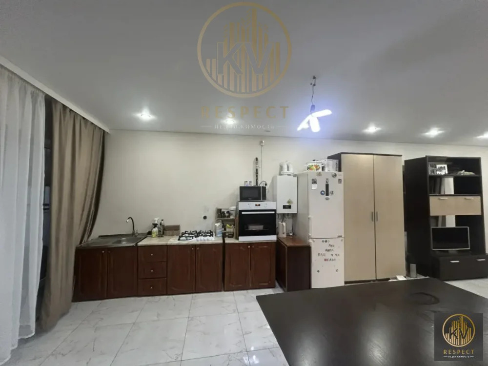 Продажа дома, Минеральные Воды, ул. Канглинская - Фото 6