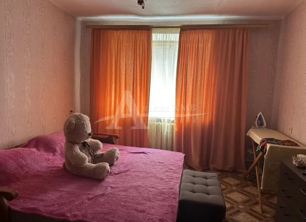 Продажа квартиры, Георгиевск, ул. Мельничная - Фото 1