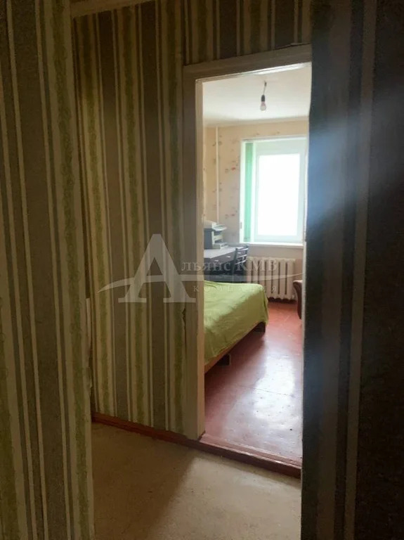 Продажа квартиры, Георгиевск, ул. Юбилейная - Фото 5