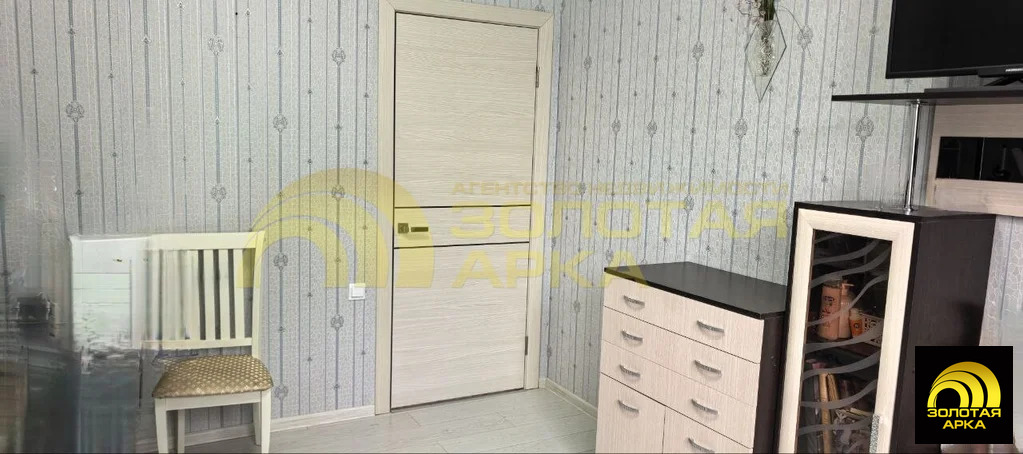 Продажа дома, Адагум, Крымский район, ул. Советская - Фото 11