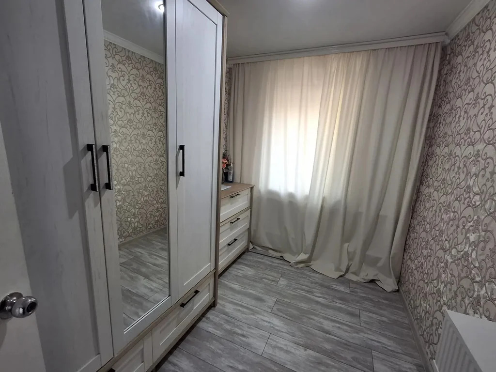 Продажа дома, Абинск, Абинский район, ул. Урицкого - Фото 10