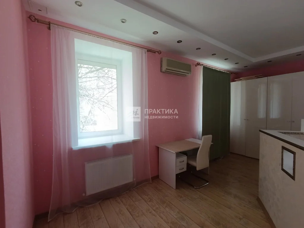 Продажа квартиры, Большой Знаменский переулок - Фото 14