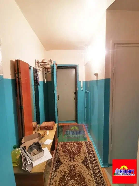 Отличная двушка Ленина 20 - Фото 16