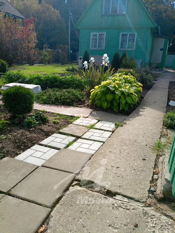 Продажа дома, Наро-Фоминский район, садовое товарищество Здоровье тер. - Фото 6