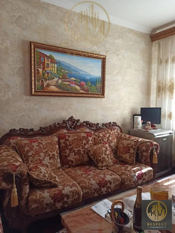 Продажа дома, Кисловодск, ул. Чернышевского - Фото 1