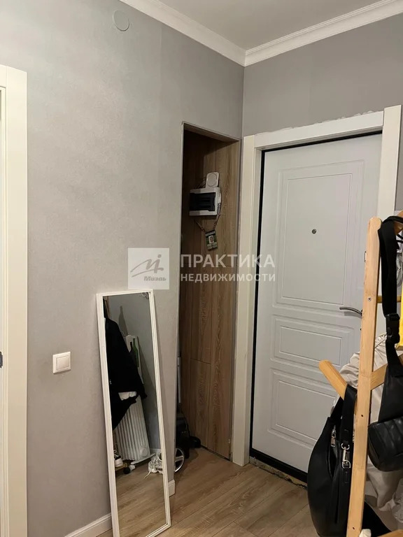 Продажа квартиры, ул. Ротерта - Фото 6