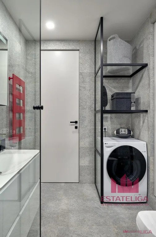 Продажа квартиры, Большая Садовая улица - Фото 10