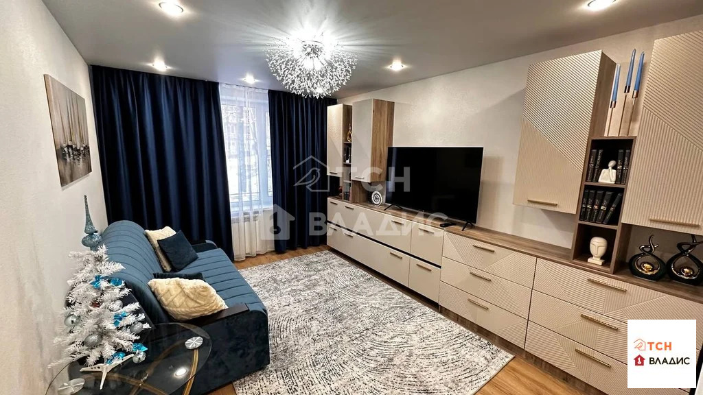 Аренда квартиры, Щелково, Щелковский район, ул. Комарова - Фото 4