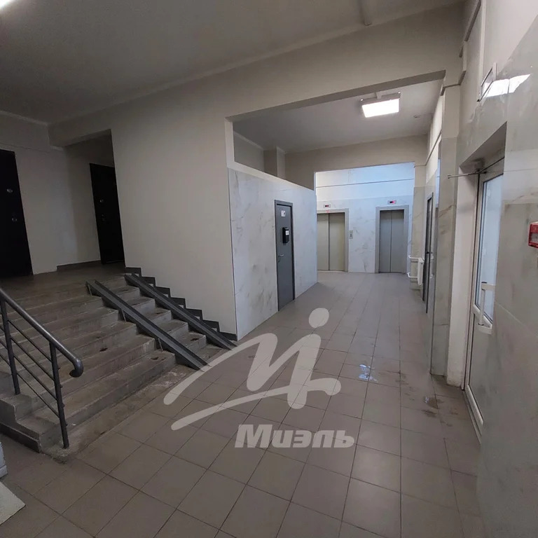 Продажа квартиры, Солнечногорск, Солнечногорский район, жилой комплекс ... - Фото 14