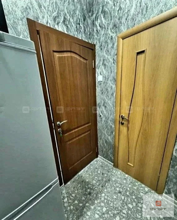 Продажа квартиры, Казань, ул. Глазунова - Фото 18