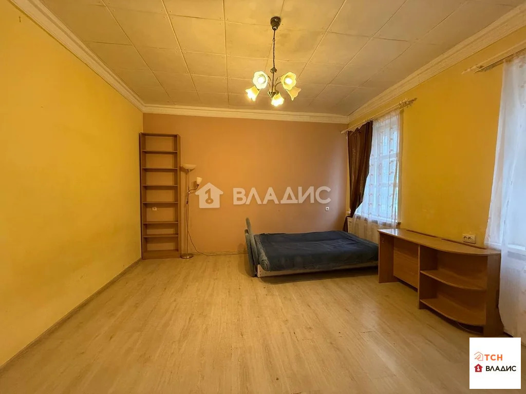 Продажа квартиры, Мытищи, Мытищинский район, Новомытищинский пр-кт. - Фото 3