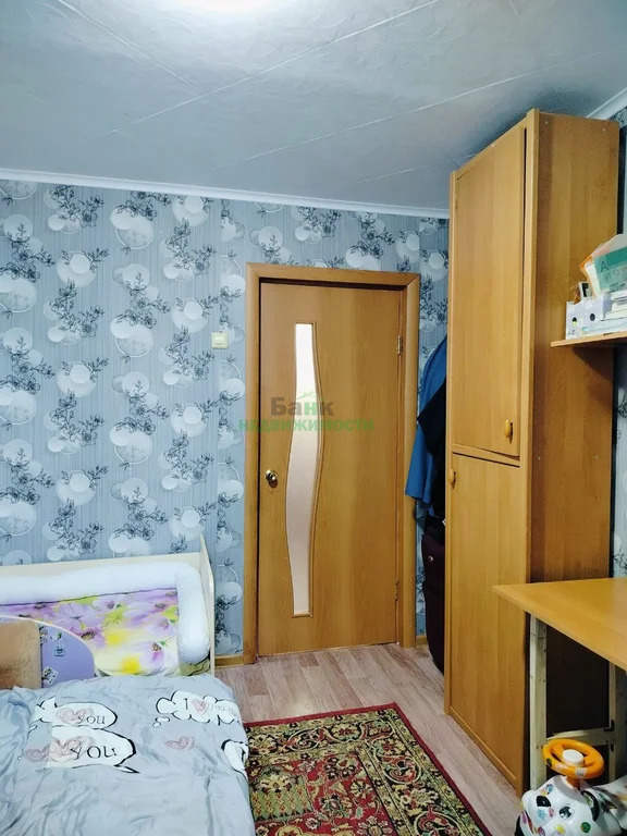 Продажа квартиры, Балаково, ул. Шевченко - Фото 8