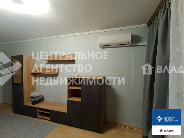 Аренда квартиры, Рязань, ул. Интернациональная - Фото 4