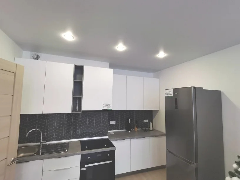 Продается квартира, 42.2 м - Фото 2