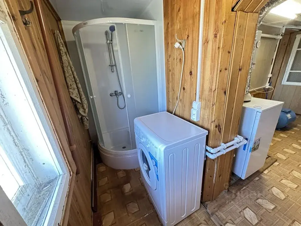 Продаю дом 70.0м Московская область, Пушкинский городской округ, ... - Фото 20