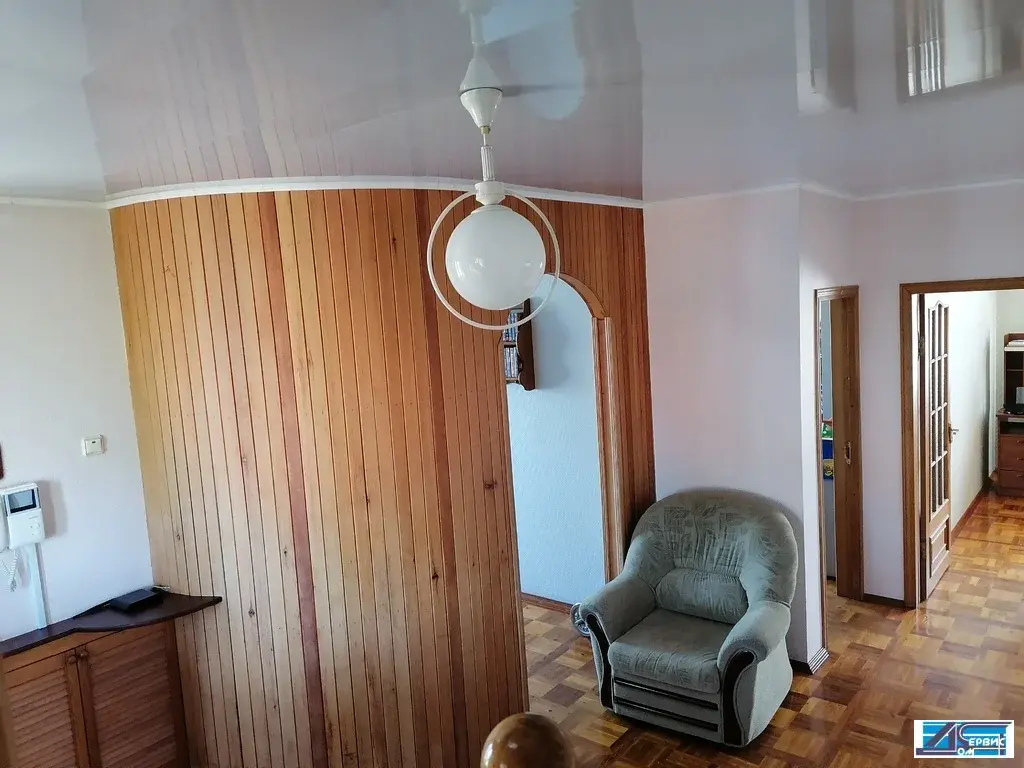 продается дом - Фото 13