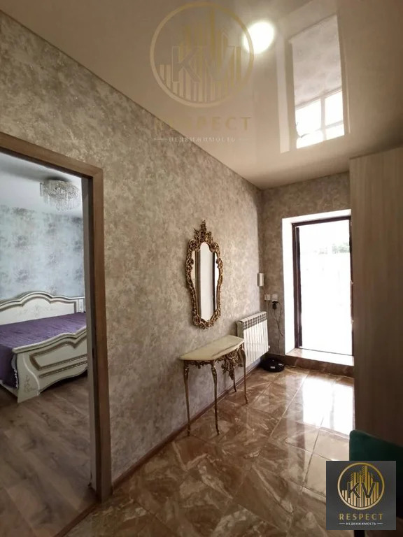 Продажа дома, Аликоновка, ул. Прямая - Фото 2