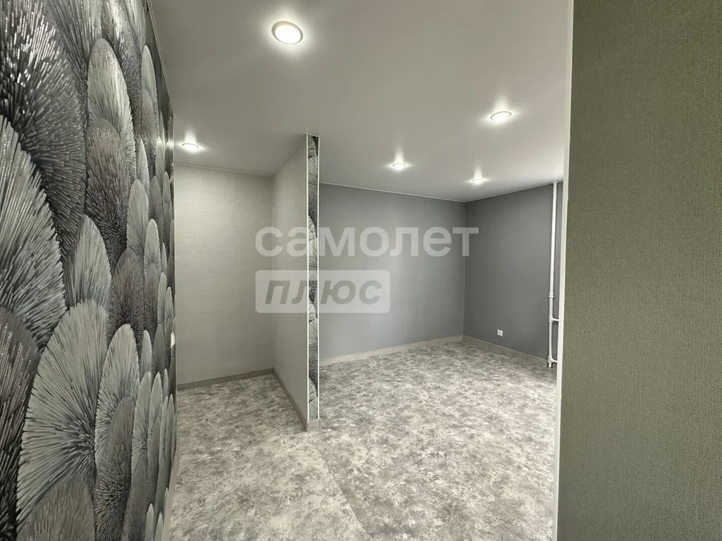Продажа квартиры, Тула, ул. Кутузова - Фото 5
