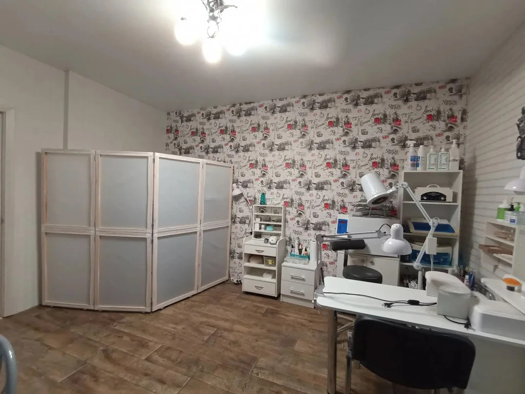 Продажа квартиры, Саук-Дере, Крымский район, ул. 60 лет Образования ... - Фото 6