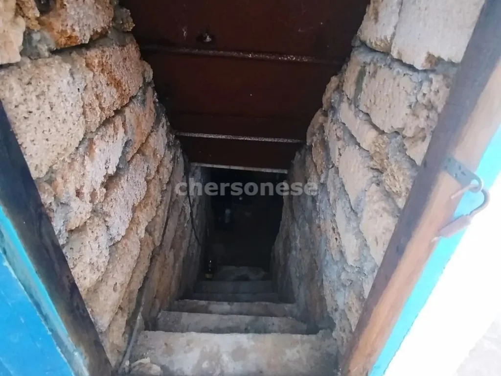 Продажа дома, Суворово, улица Озёрная - Фото 15