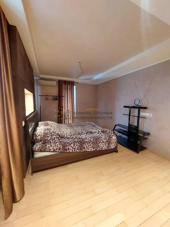 Аренда квартиры, Уфа, ул. Чернышевского - Фото 9