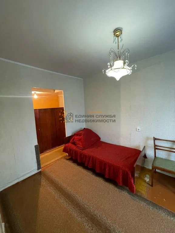 Аренда квартиры, Уфа, ул. Рихарда Зорге - Фото 11