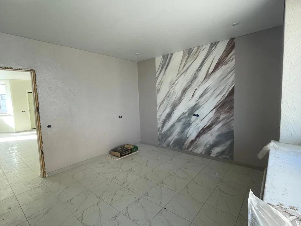 Продажа дома, Кучугуры, Темрюкский район, ул. Виноградная - Фото 8