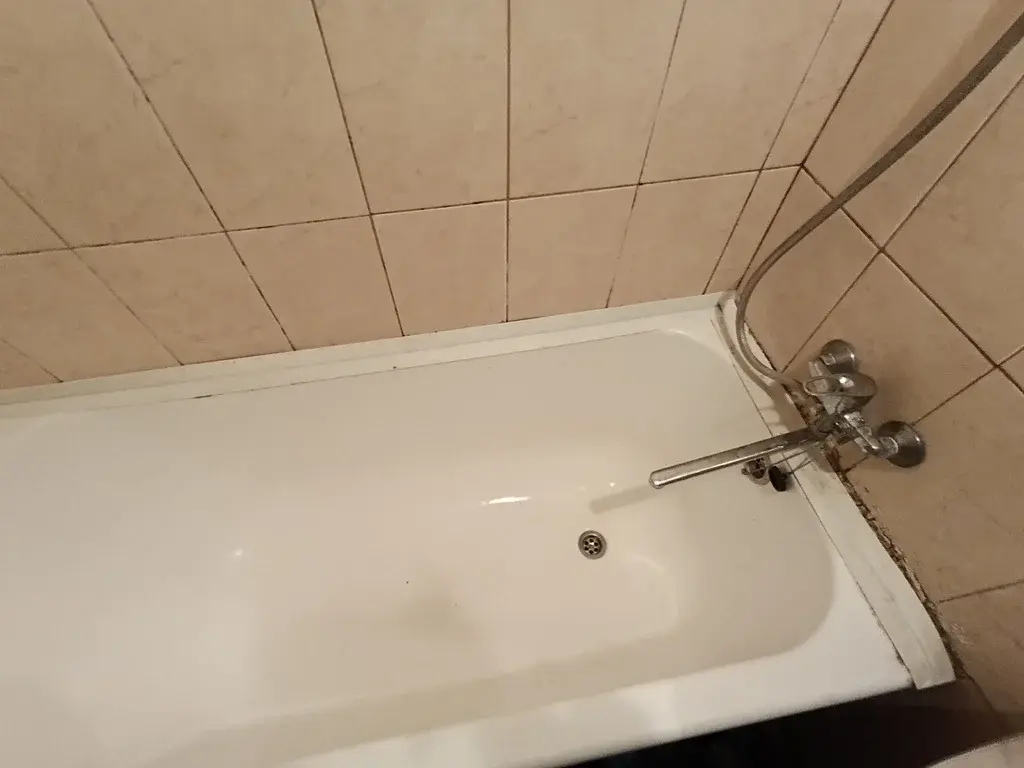 2-к. квартира, 38 м, 14/14 эт. - Фото 20