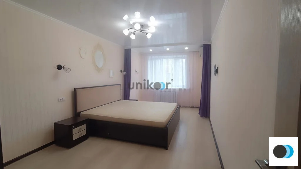 Продажа квартиры, Уфа, ул. Ахметова - Фото 3