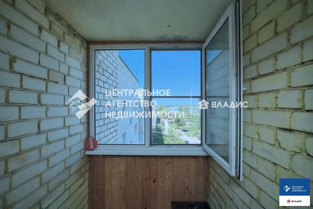 Продажа квартиры, Рыбное, Рыбновский район, ул. Большая - Фото 10