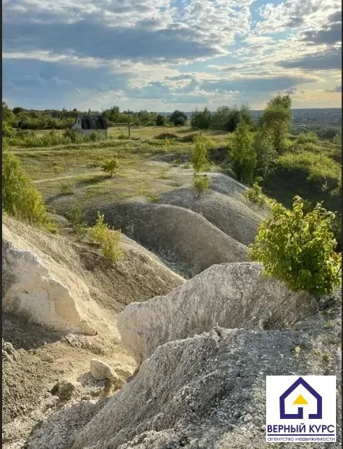 Продажа земельного участка в Девице - Фото 12